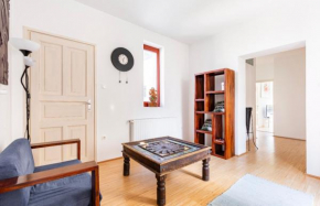 Maharaja Mountain Palace with Free Privat Parking and Garden Budapest